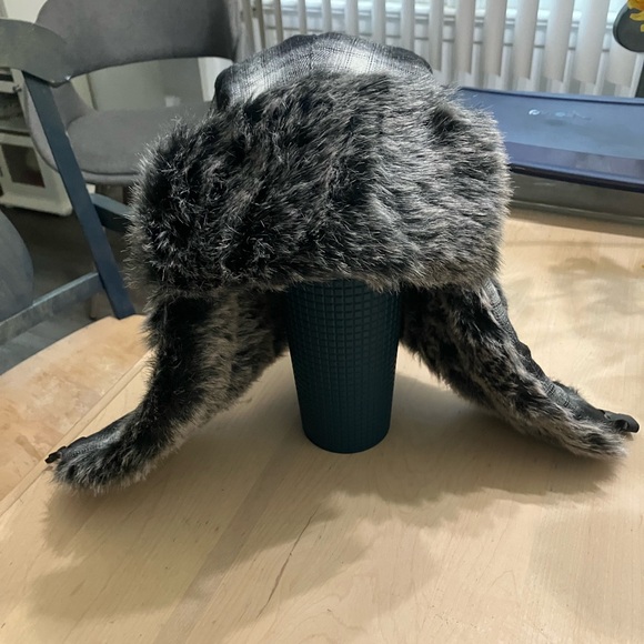 Other - Unisex Winter Trapper Hat